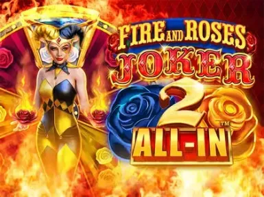 Trino Casino screenshot