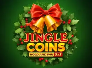 Trino Casino screenshot